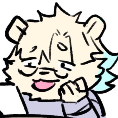 Mashiro_DeVouR's profile picture. 異世界転生コンサルをしています。 熊白（ましろ）デボアです。 みなさんが、転生した場合、現地で快適な生活を送れるようお手伝い致します。 おかかうえ→ディープブリザード様：@mao_DBmiyuki ボイスのSkeb依頼受注してます。https://t.co/sVvtPTVMow