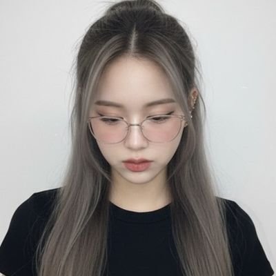 aeisang's profile picture. 💫 私は光と愛で満たされている。すべての良いことが私に引き寄せられる。 💫
