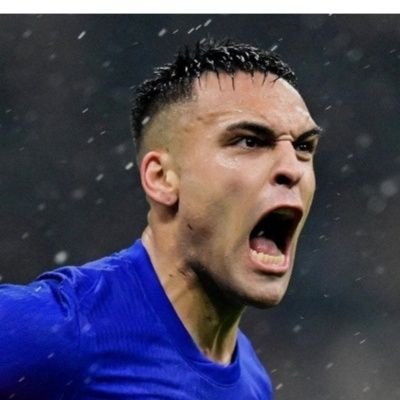 interissimo16's profile picture. 