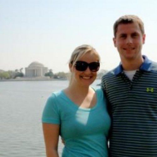 nataliekopack's profile picture. 