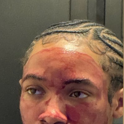 rxsziii's profile picture. 