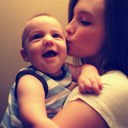 Amanda Janzen - @MandaJanzenn - Twitter