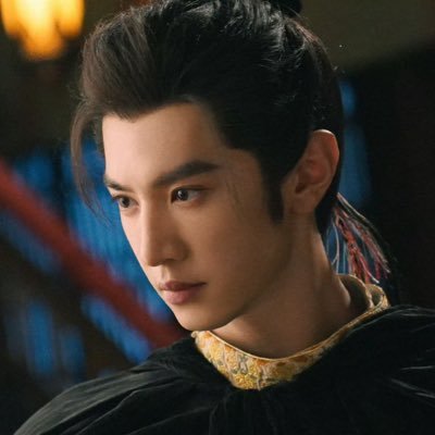 X961029's profile picture. 𝐩𝐞𝐫𝐬𝐨𝐧𝐚𝐥 𝐚𝐜𝐜 — ❥ ปลุกความเป็นสาววายในตัวคุณ