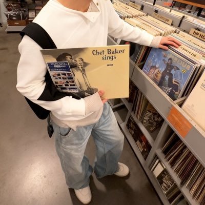 soltycrepe's profile picture. 