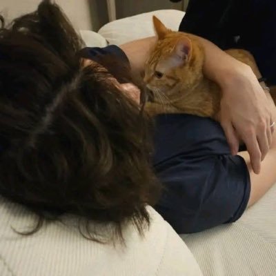 MinFia19's profile picture. CNBLUE - NFLYING - SF9 - CHERRYBULLET - P1HARMONY- Ampers&one - AxMxP |🤬🤡🐟🥮