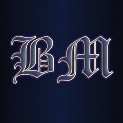 BlueMoon34Team