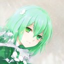 Mathew Devries - @MathewDevr68427 - Twitter