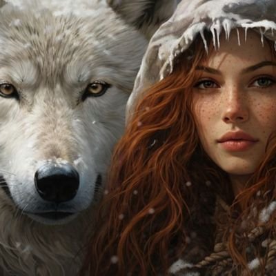 MoonlghtCatch's profile picture. Müslüman Türk!
🌙 🇹🇷 🍉