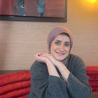 Qatayans's profile picture. Architect | Interior Designer | Assistant lecturer | Environmental Design researcher