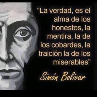 avilaelguerrero's profile picture. Maduro Presidente