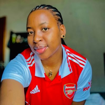 olivier983's profile picture. GOD WINS! UBUNTU ! AMBIVERT! ARSENAL!🔥