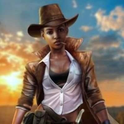 SummerBree60136's profile picture. 