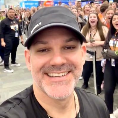 TheBeyondWorlds's profile picture. Intuitive Medium, Holistic Life Coach, Ordained & Radio Host! 👻Hunter since 2004! Been on 📻🎥📚 Also new to ⛈️🌪️ Chasing in late 2024.