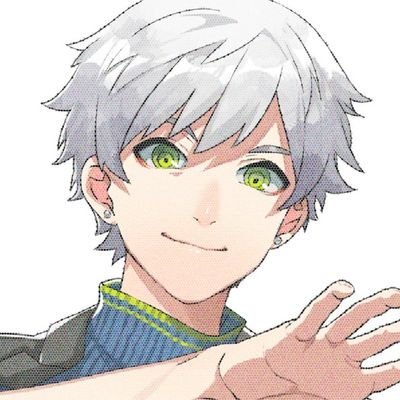 tsumugutaki's profile picture. esc-ape by seec enthusiast — i like a lot of things! read demian (1919) and play mamiya vn for me 🫀