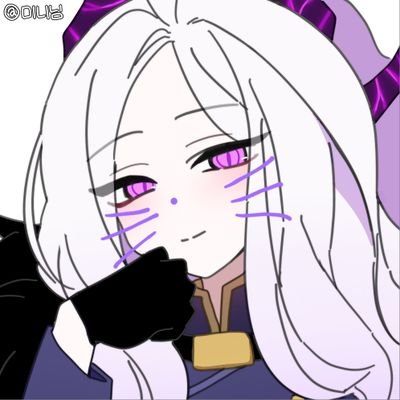 _mini_0w0's profile picture. 프사 : @kazusaluv  헤더 : @potpotpot1001