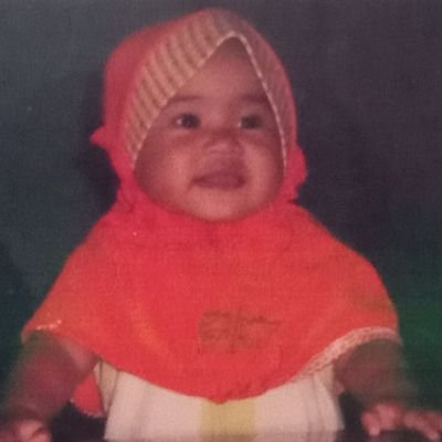 iniiashaaaaa's profile picture. 