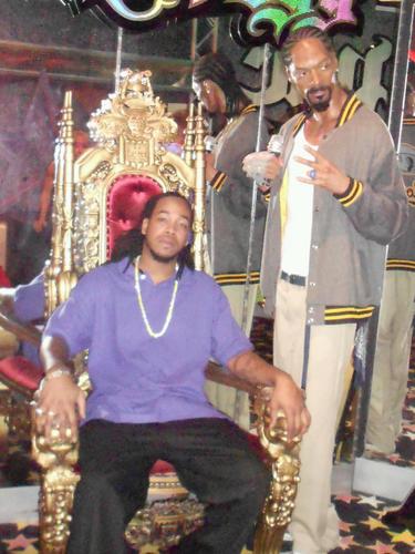 bumpy1124's profile picture. #teamscorpio #teamfollowback #teaminked #team2tatted #teaminktown