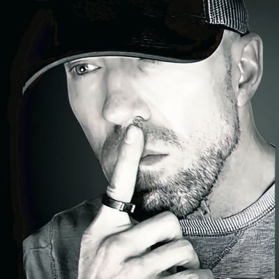 RealJamesDallin's profile picture. 🙏🏼 Addiction survivor 📢 Youth speaker | Substance abuse prevention 🚫 Youth empowerment 💪 | 🍀 I hope we all make it 💯 | ➡️ IG @ addictiontalk