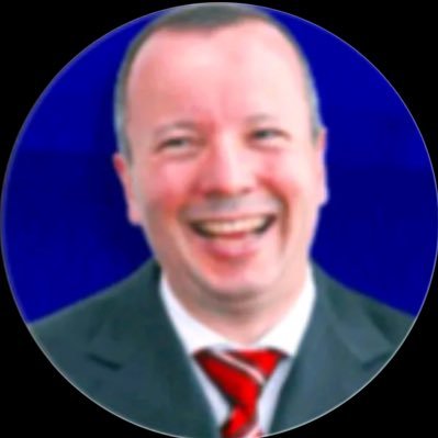 krall_offiziel's profile picture. Manager, Author, Christian. Writing here about the dangerous consequences of our policies. https://t.co/CPJyfBDekq