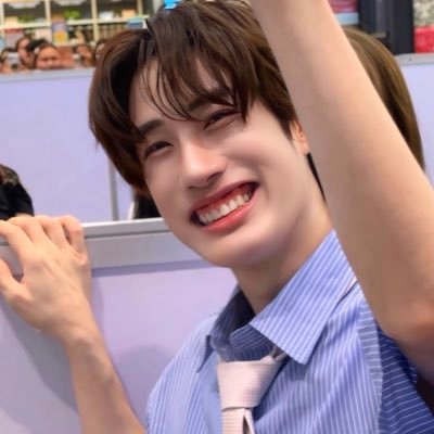 Kkimberry_'s profile picture. ☔️ TleFirstone KengNamping Forever🫶🏻 💚🩷🦆🐰