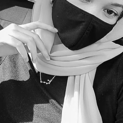 shutyrfmouth's profile picture. Paid RT | DM for any inquiries 😘