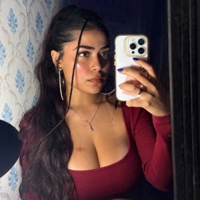 lanabenevidess's profile picture. 💋🍒