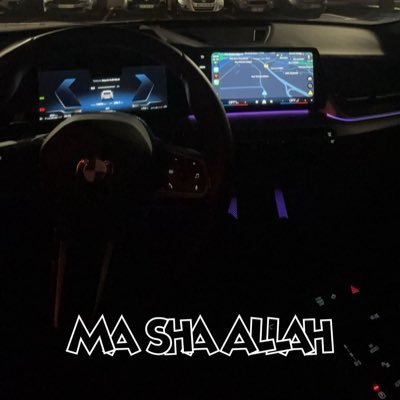 Miiksomikke's profile picture. 🏴‍☠️🇹🇷