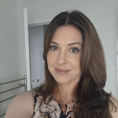 BlissAlexa26016's profile picture. 