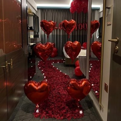 KIRA the Suprise planner🥀