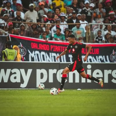 samxmashaba's profile picture. God First ALWAYS 🤍|| ESGODINI☠️ || Hola Madeepana❤️ || Polymer Engineer🦾👷🏾