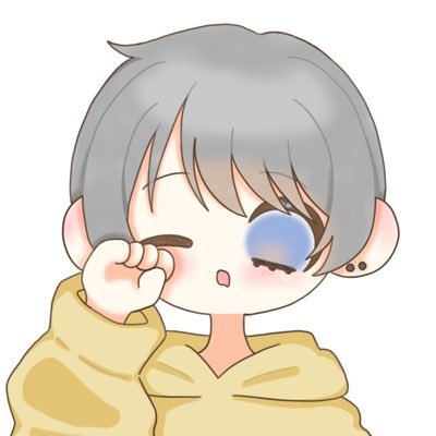 ぬ