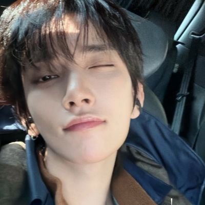 lavmingo's profile picture. 🐶🐈‍⬛