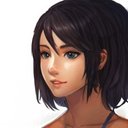 Deangelo Liles - @DeangeloLi94647 - Twitter