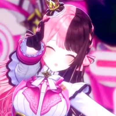 むぎちゃ🍫💘