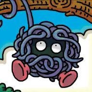 オフラインやままさん🐛