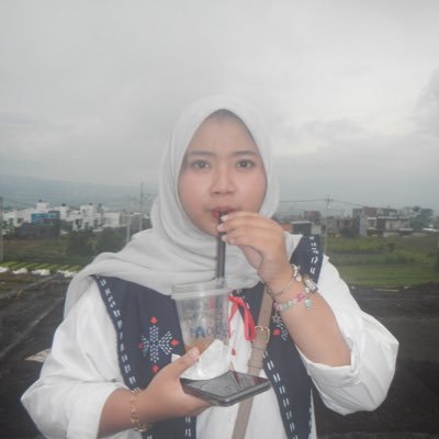 cintaalfinoor's profile picture. just do what ever you want