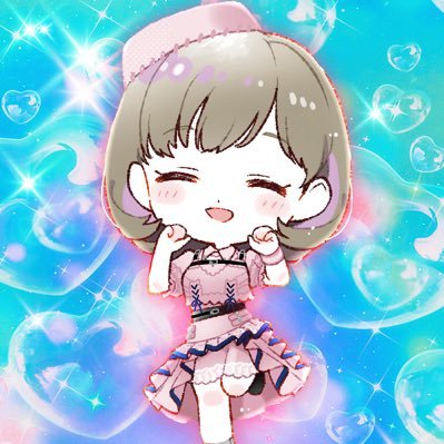 keke_ps13's profile picture. 思い立ったが吉日