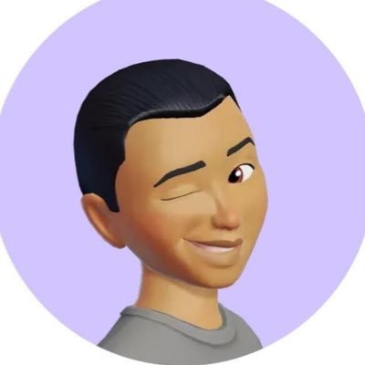 theseuntreasure's profile picture. The Seun Treasure. The How-To Technician. If you ever need clear how-tos in tech, my page is for you