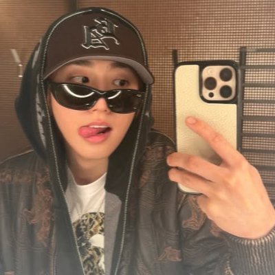 hancalcinha's profile picture. 𝘩𝘢𝘯𝘱𝘰𝘱 𝘴𝘢𝘷𝘦𝘥 𝘮𝘺 𝘭𝘪𝘧𝘦ఇ