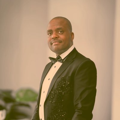 IsaacMashila's profile picture. The first Limpopian to be nominated the most (X 3) in the National Community Radio Awards 2017 | 2020 Winner (SA Radio Awards) | Thobela FM's hottest property!