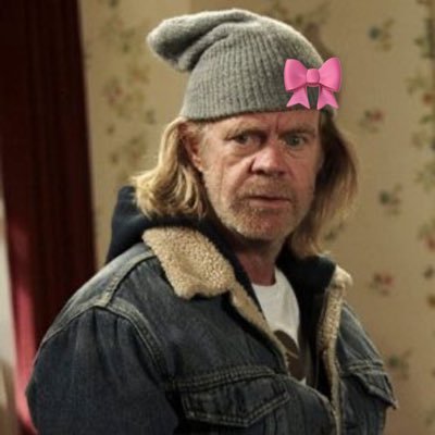 simp4nyxx's profile picture. pétasse engagée (à gauche) 🎀 findom : @all4nyxx