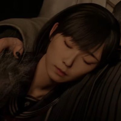 ayumukasamaiii's profile picture. — for @IKKEI_YAMAMOTO & @shinichi1109 ♡ || « nice to meet you, my Messiah » || 舞台 - 推し活 ♡