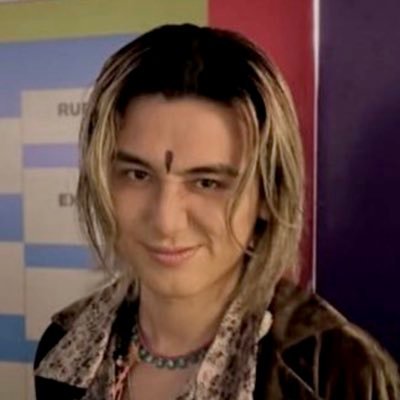 kazeaum's profile picture. 