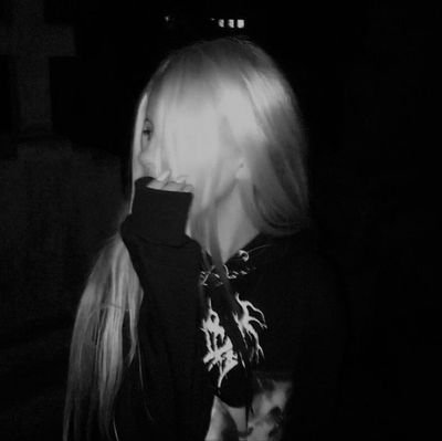 xuzciz's profile picture. @vxu0c_
Inst  xuzciz