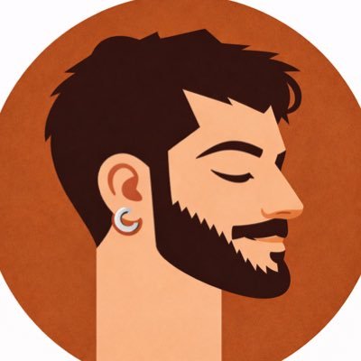 CryptaCobra's profile picture. Web3 content creator sharing insights, educational videos & strategies on top crypto projects | Practical tips to help you earn & grow onchain! Alpha in TG