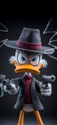 blaze22084's profile picture. 🇳🇵🇳🇵🇳🇵🇳🇵🇳🇵