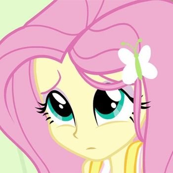 slutnxde's profile picture. é muita tomação de cu pra pouca idade