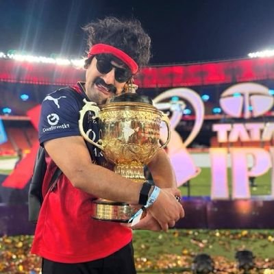 Frymetohell's profile picture. 