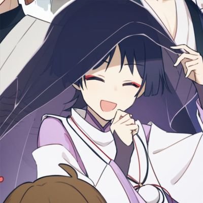 kurayurii's profile picture. Certified scaraholic ♡♡// beloved of the anemo archon ♡♡// 🍁☂️ (and other scara ships)// + crk , tbhk , pjsk , investigrave games , and more