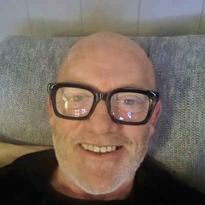 Jasonhillard2's profile picture. Crypto enthusiast,
XRP, Flare FXRP, Hbar